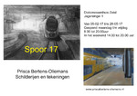 Klik om te vergroten