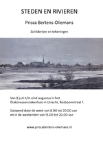 Klik om te vergroten